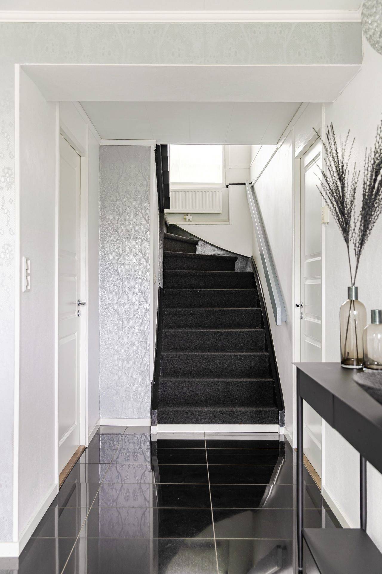 6 rum Villa på Jällbyliden 7 Borås Borås kommun - bild 7