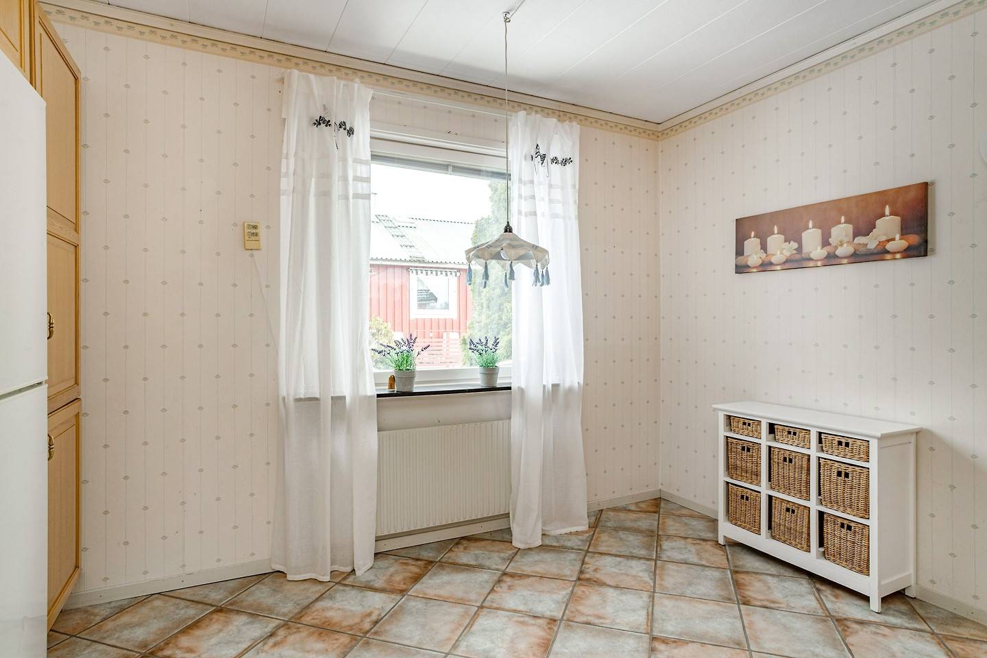 3 rum Villa på Rännarhedsvägen 41 Gagnef Gagnefs kommun - bild 14