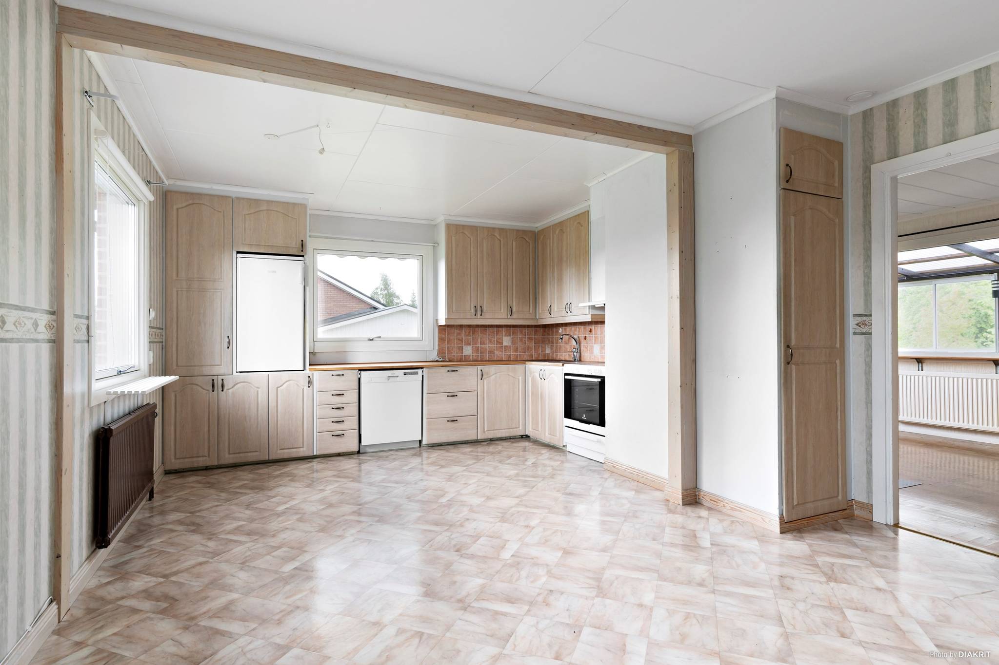 5 rum Villa på Skärstavägen 15 Skärsta Norrtälje kommun - bild 9