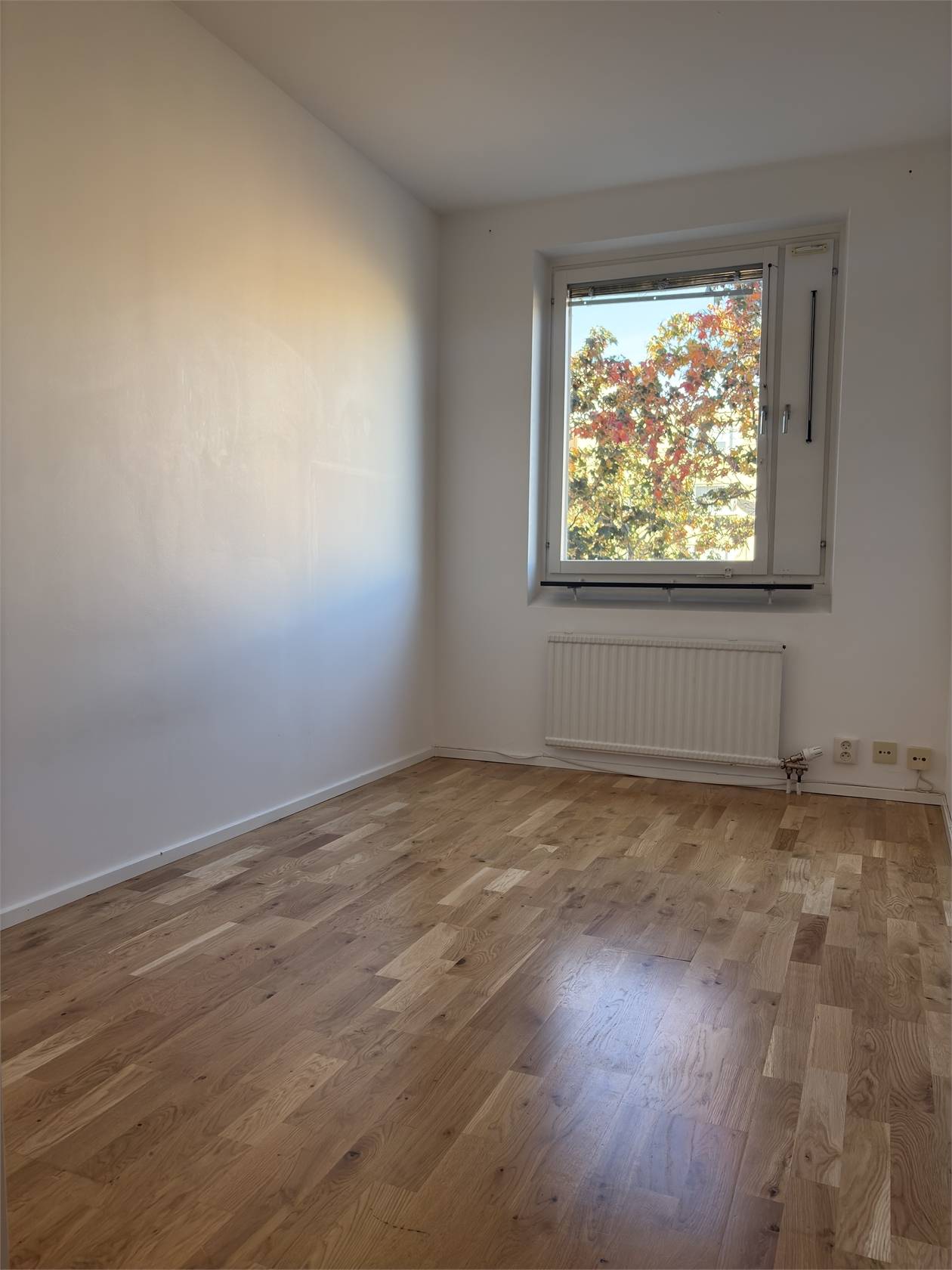3 rum Lägenhet på Nystadsgatan 9, 3tr Akalla Stockholms kommun - bild 7