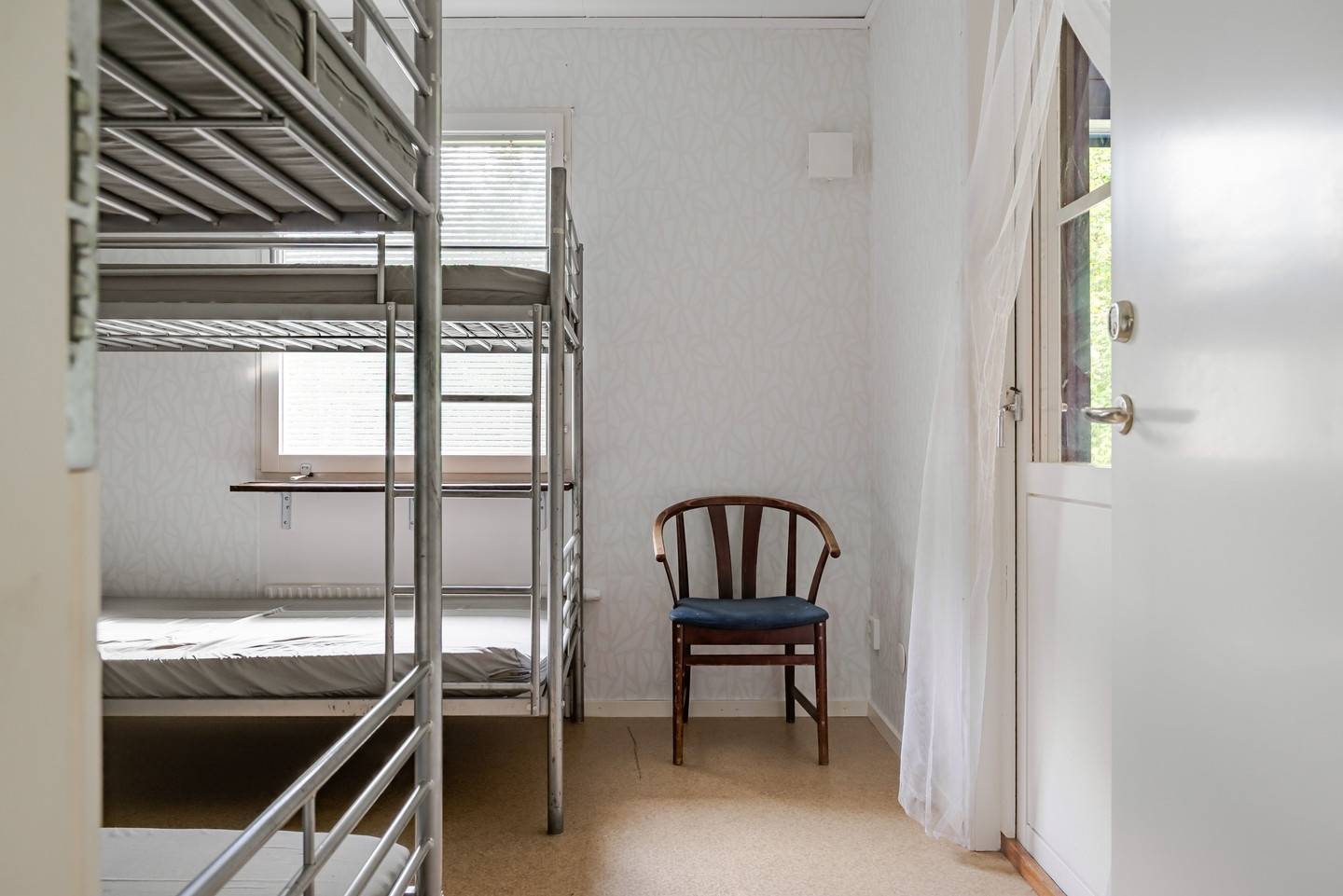 433 m² Övrig på Täktvägen 20-24 Voxnabruk Ovanåkers kommun - bild 11