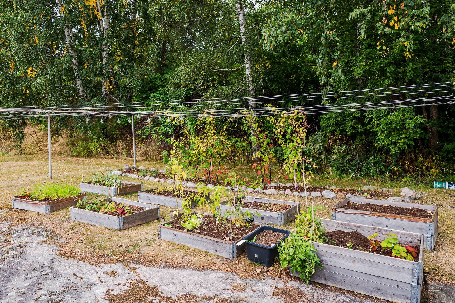 2 rum Lägenhet på Slättbergsvägen 9D Trollhättan Trollhättans kommun - bild 19