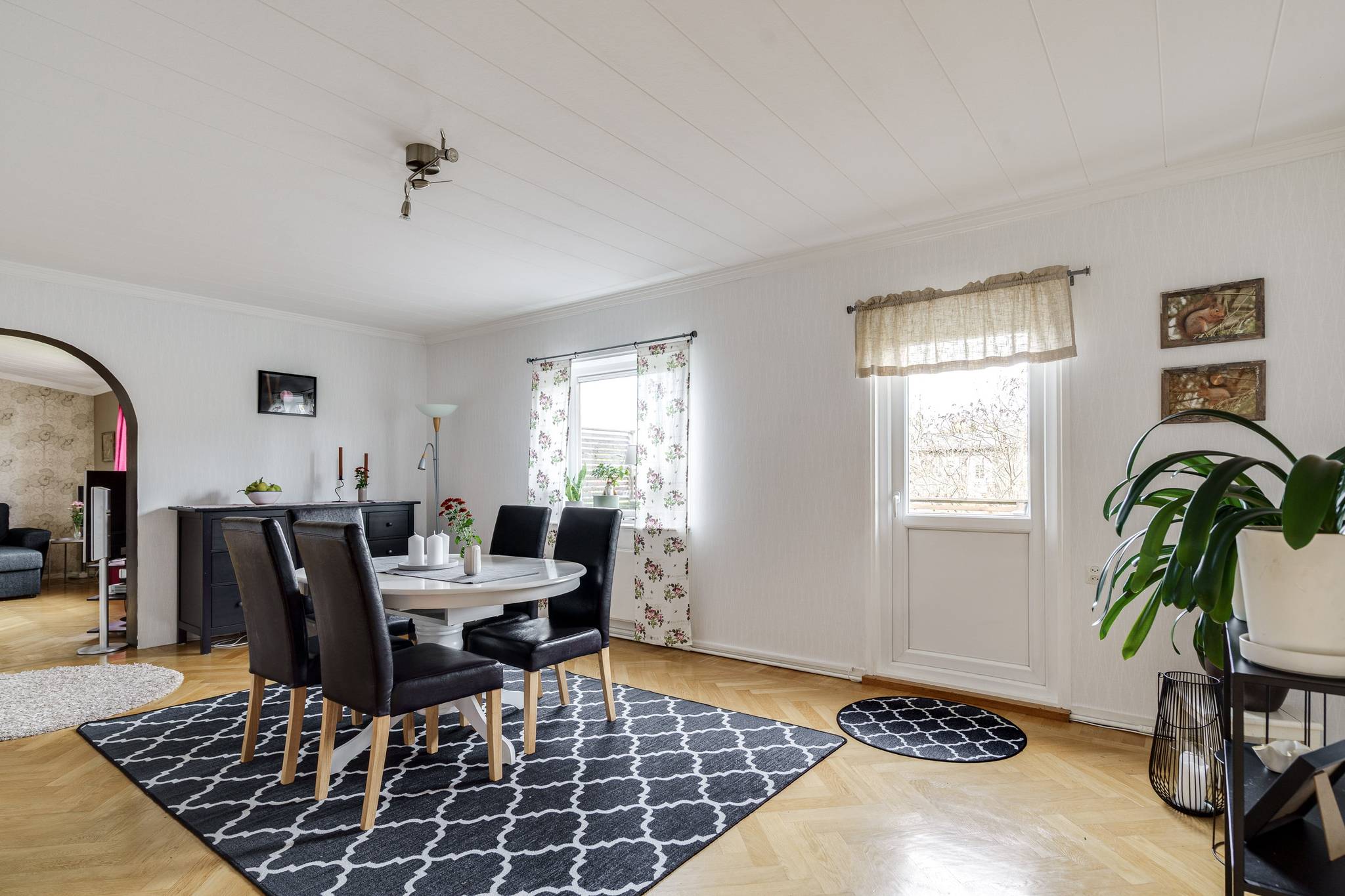 6 rum Villa på Gubbstugevägen 12 Degerfors kommun - bild 7