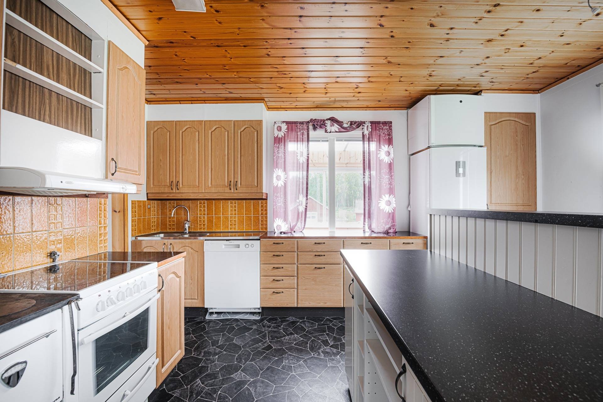 5 rum Villa på Havsvägen 25A Norrsundet Gävle kommun - bild 15