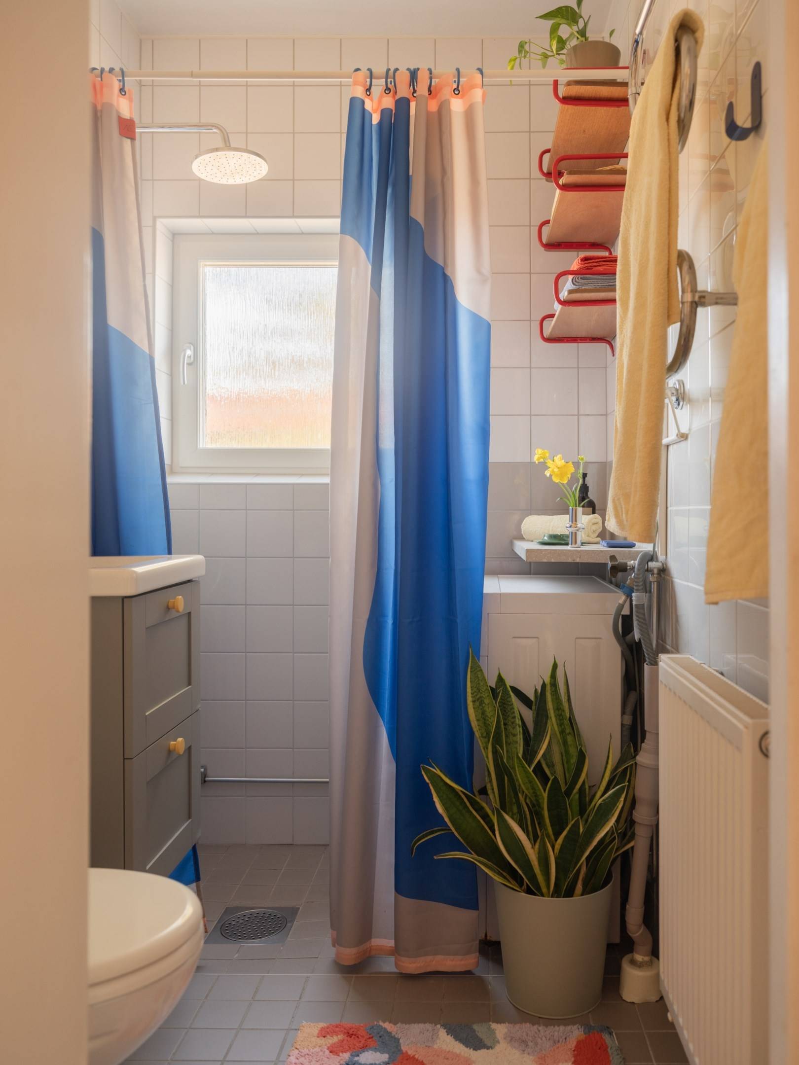 3 rum Lägenhet på Styrbjörnsvägen 40 Aspudden Stockholms kommun - bild 33