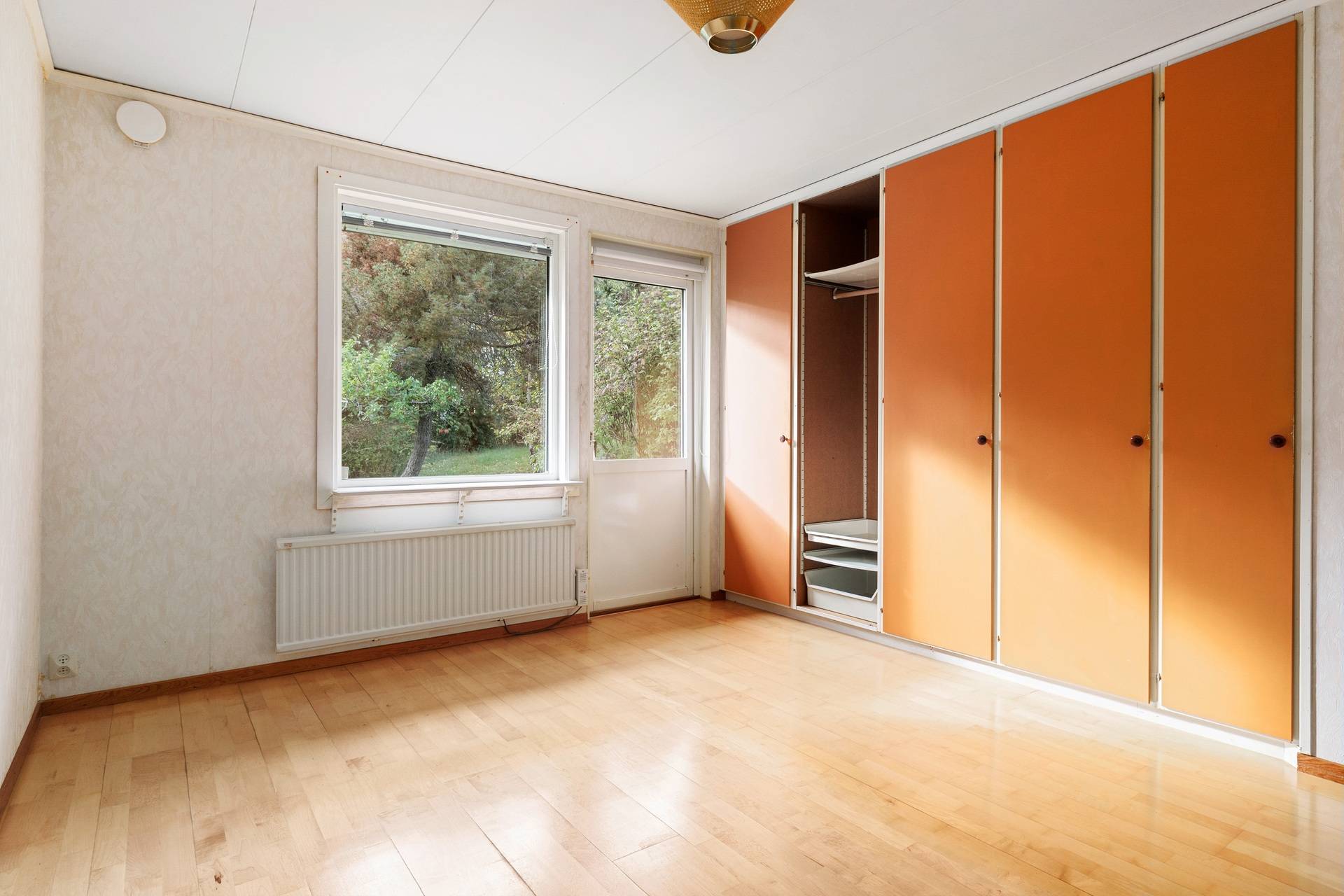 4 rum Villa på Svampvägen 75 Norrbacka Sigtuna kommun - bild 16