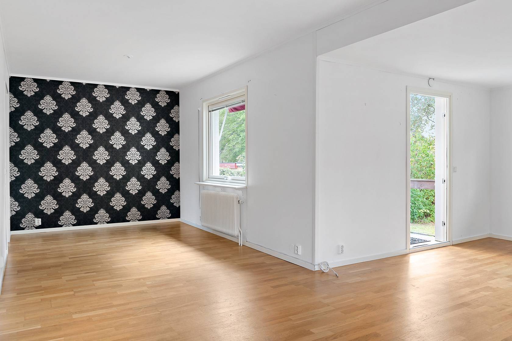 3 rum Villa på Valjevägen 18 Bromölla Bromölla kommun - bild 5
