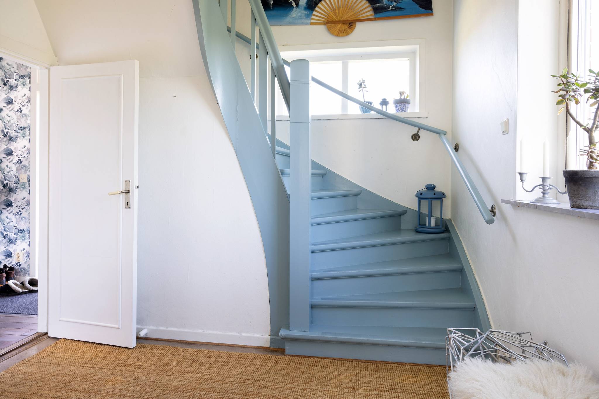 4 rum Villa på Ådalsvägen 15 Löddeköpinge Kävlinge kommun - bild 8