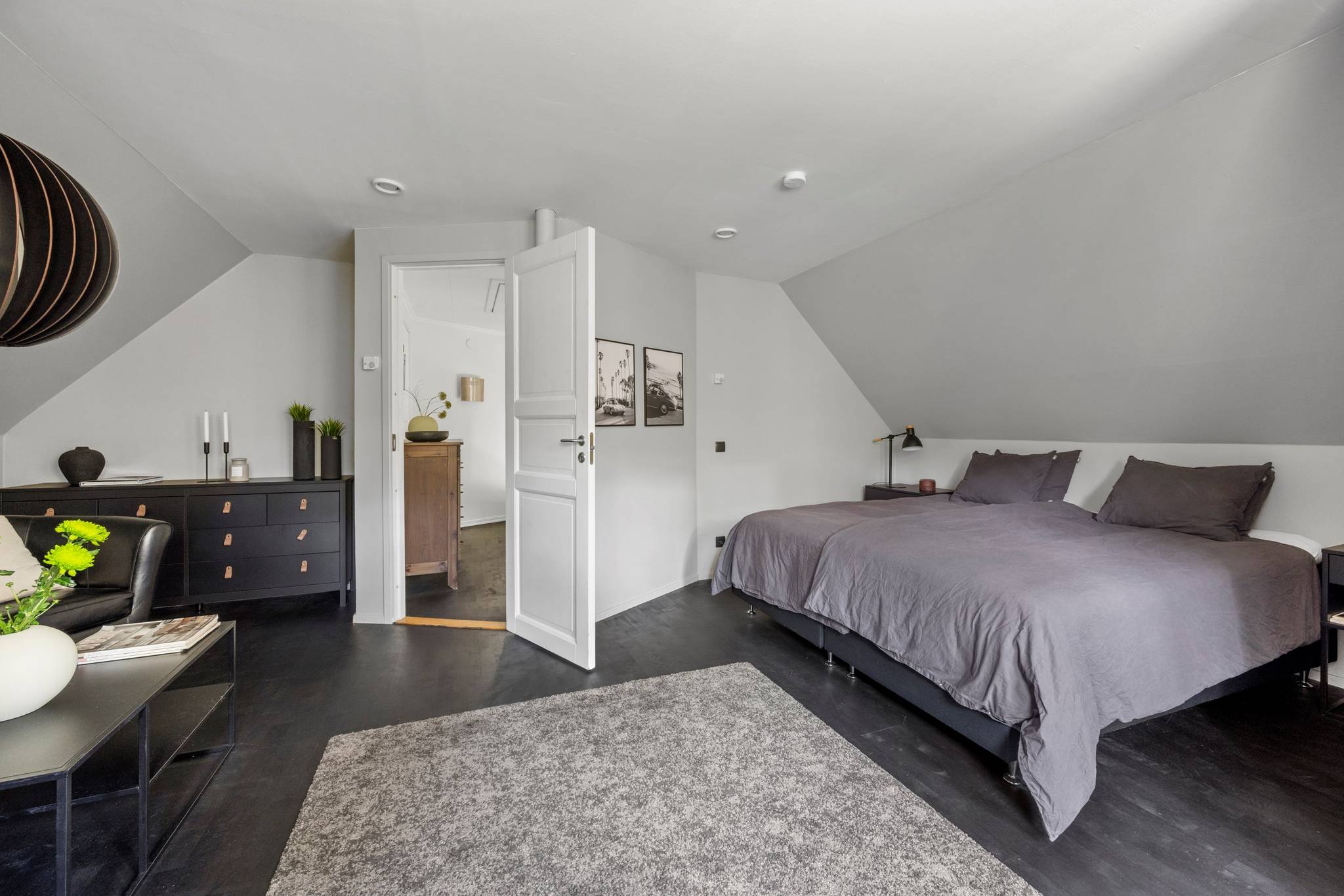 7 rum Villa på Västra Örnvägen 18 Ljunghusen Vellinge kommun - bild 35