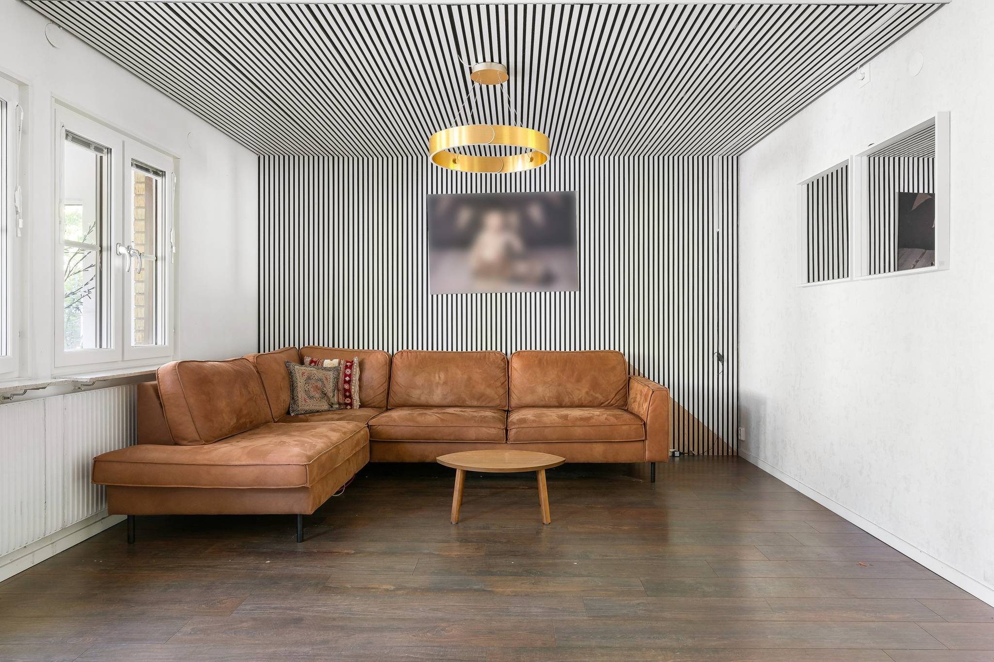 4 rum Lägenhet på Axel Danielssons väg 524 Lindeborg Malmö kommun - bild 15