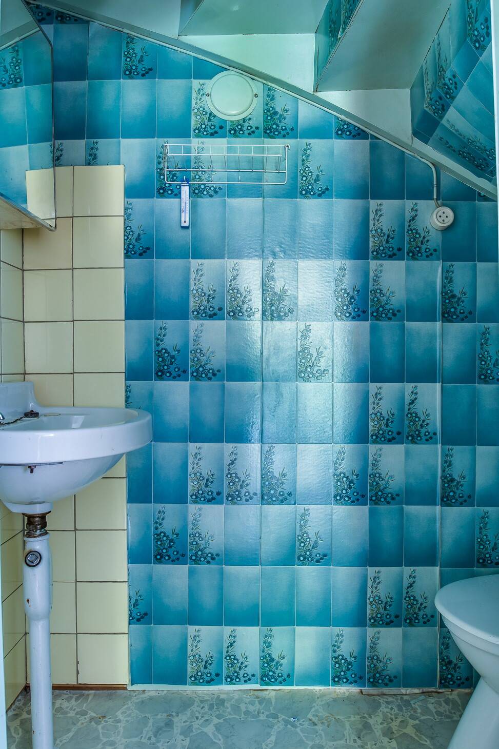 47 m² Villa på Broheden 2 Tuna-Hästberg Ludvika kommun - bild 11