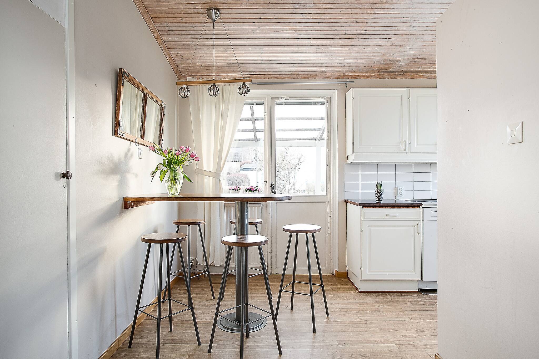 7 rum Villa på Gyllenstigen 12 Ekhagen Jönköpings kommun - bild 8