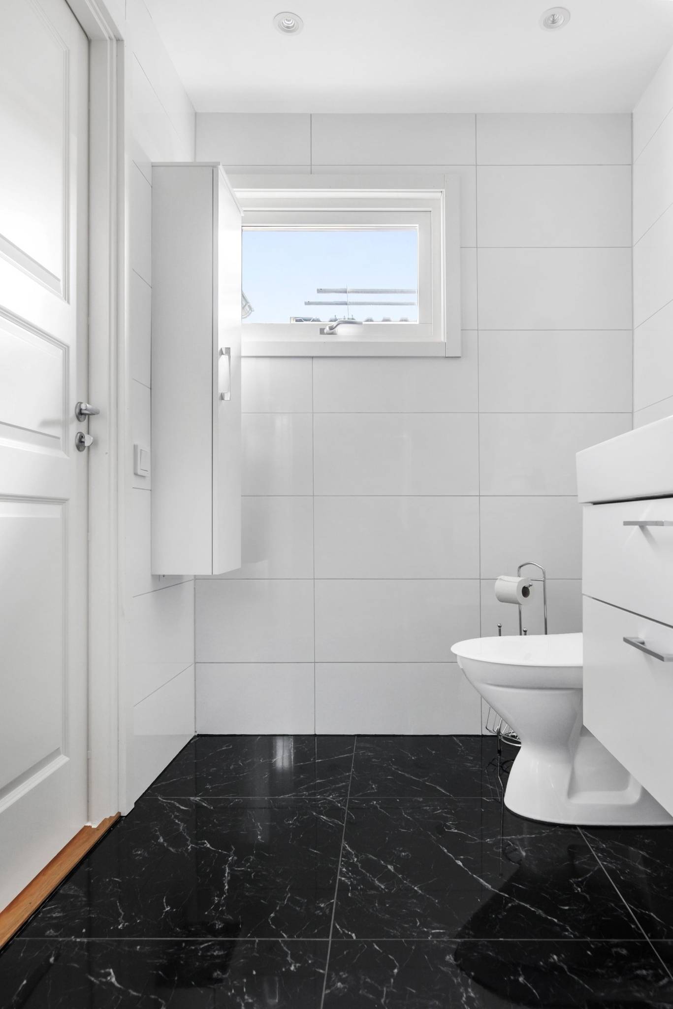 6 rum Villa på Riksdalervägen 1 Lerbäcken Luleå kommun - bild 20