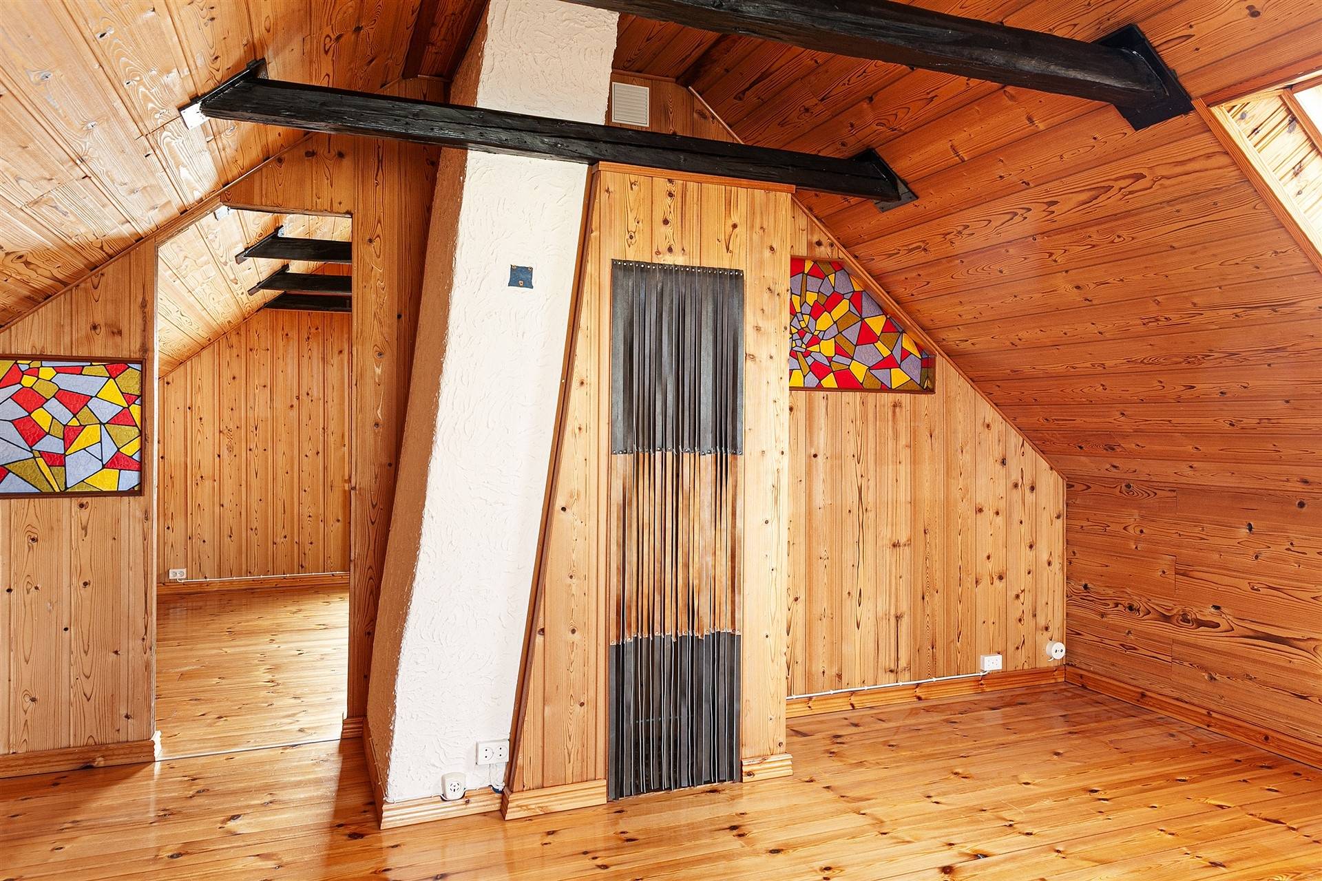 4 rum Villa på Lilla Nygatan 7 Höganäs Nedre Höganäs kommun - bild 20