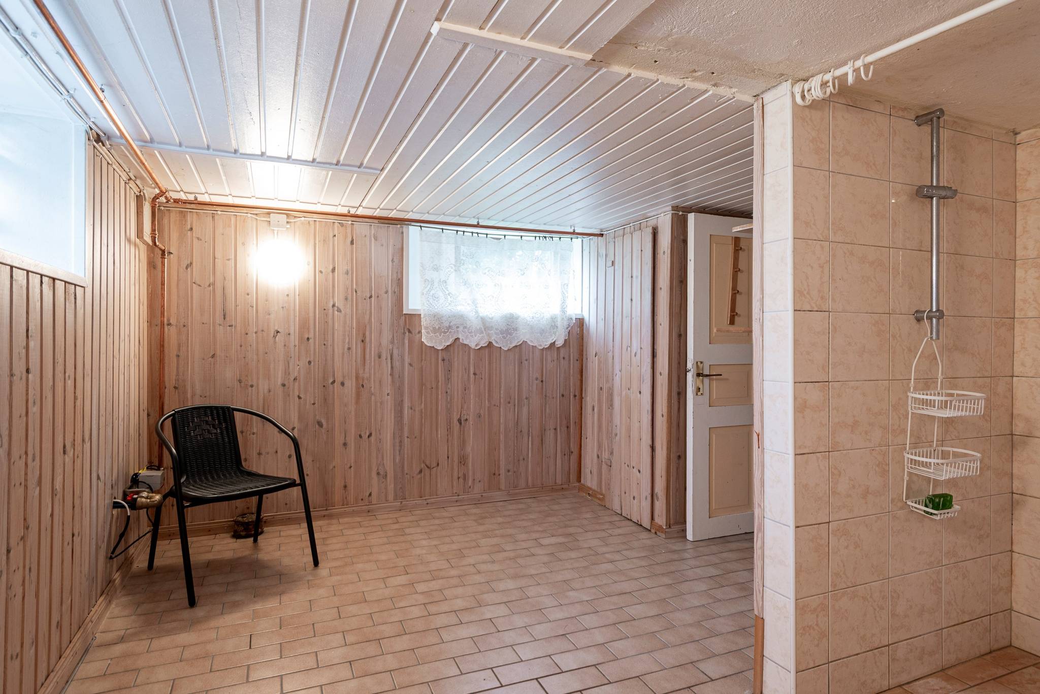 4 rum Villa på Klockarvägen 16 Virsbo Surahammars kommun - bild 29