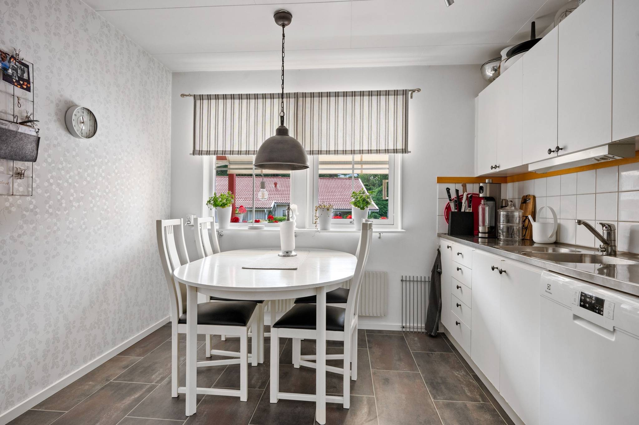 3 rum Lägenhet på Kölstigen 15 Strömstad Strömstads kommun - bild 8