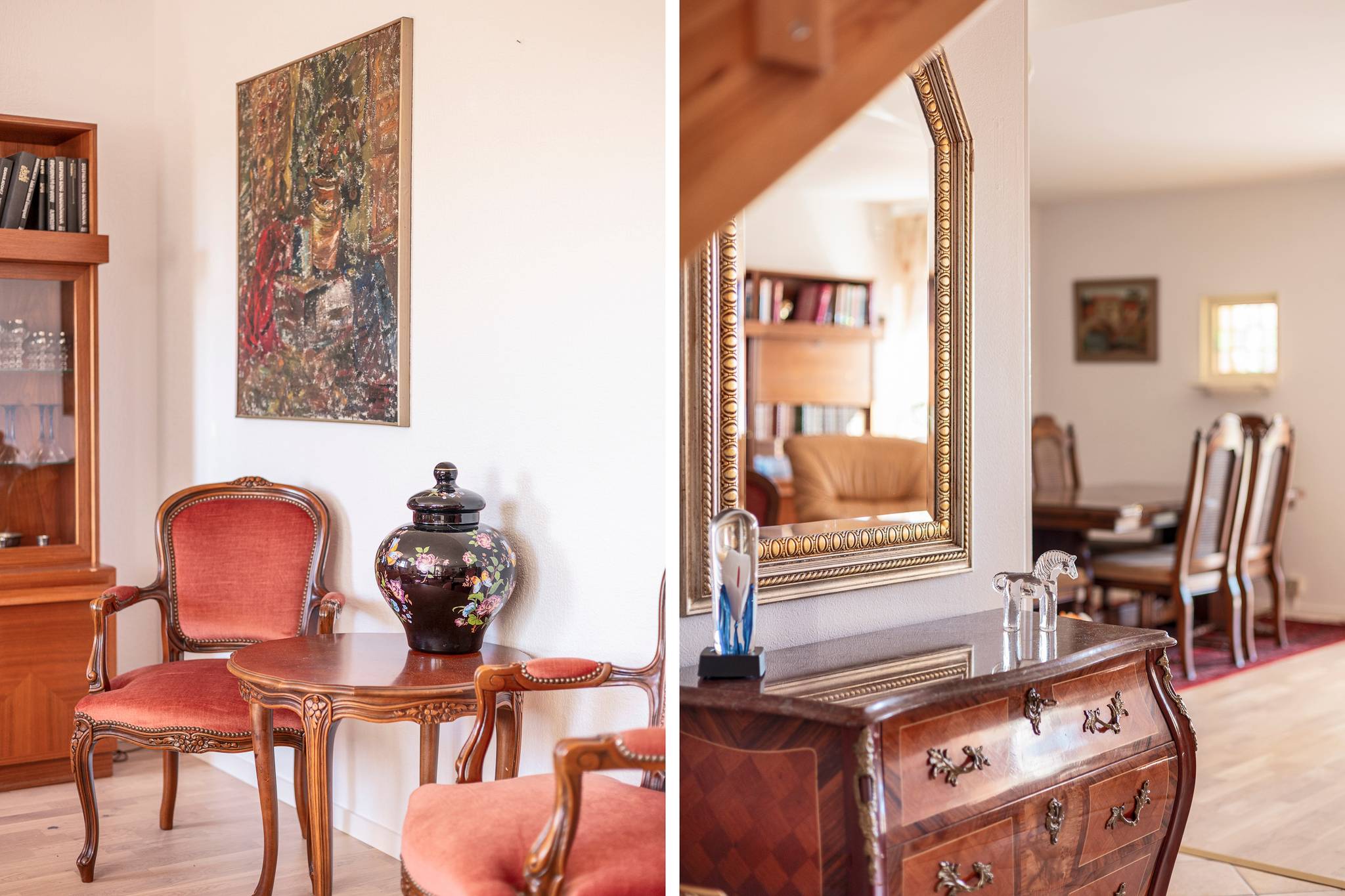 3 rum Villa på Anders Orkans väg 35 Käglinge Malmö kommun - bild 17
