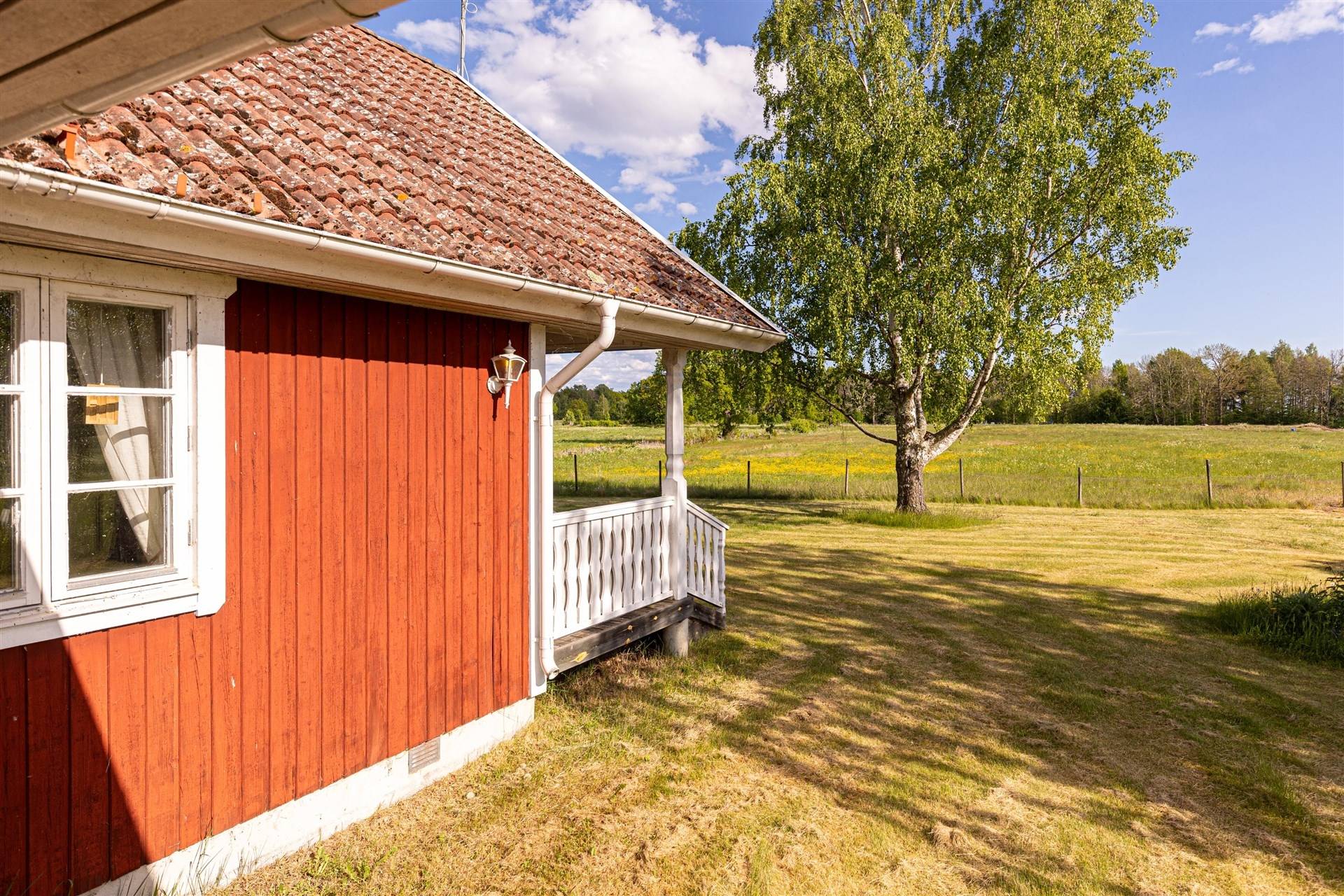 84 m² Villa på Valen 248 Arboga kommun - bild 63