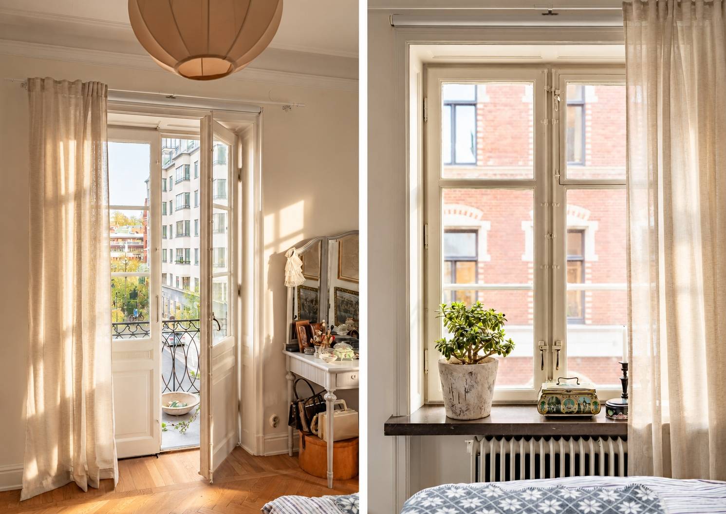 4 rum Lägenhet på Kungsgatan 8, helsingborg Centrum Helsingborgs kommun - bild 20