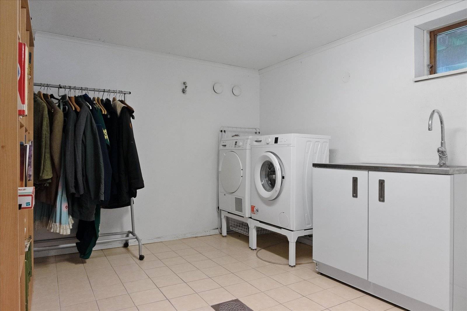 5 rum Villa på Ekelundsvägen 16 Munkedal Munkedals kommun - bild 25