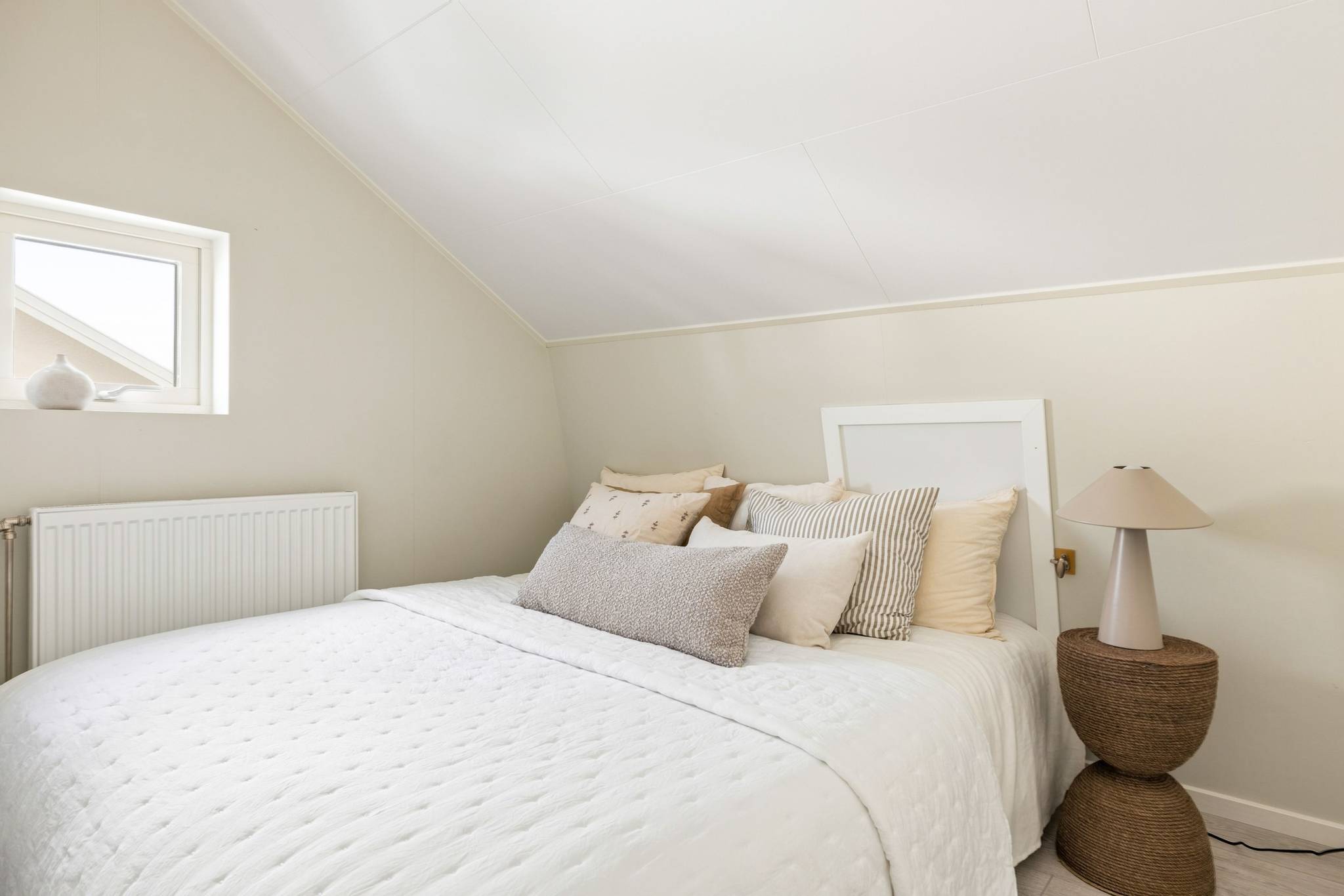 12 rum Villa på Ängtegsgatan 4 Kålltorp Göteborgs kommun - bild 42