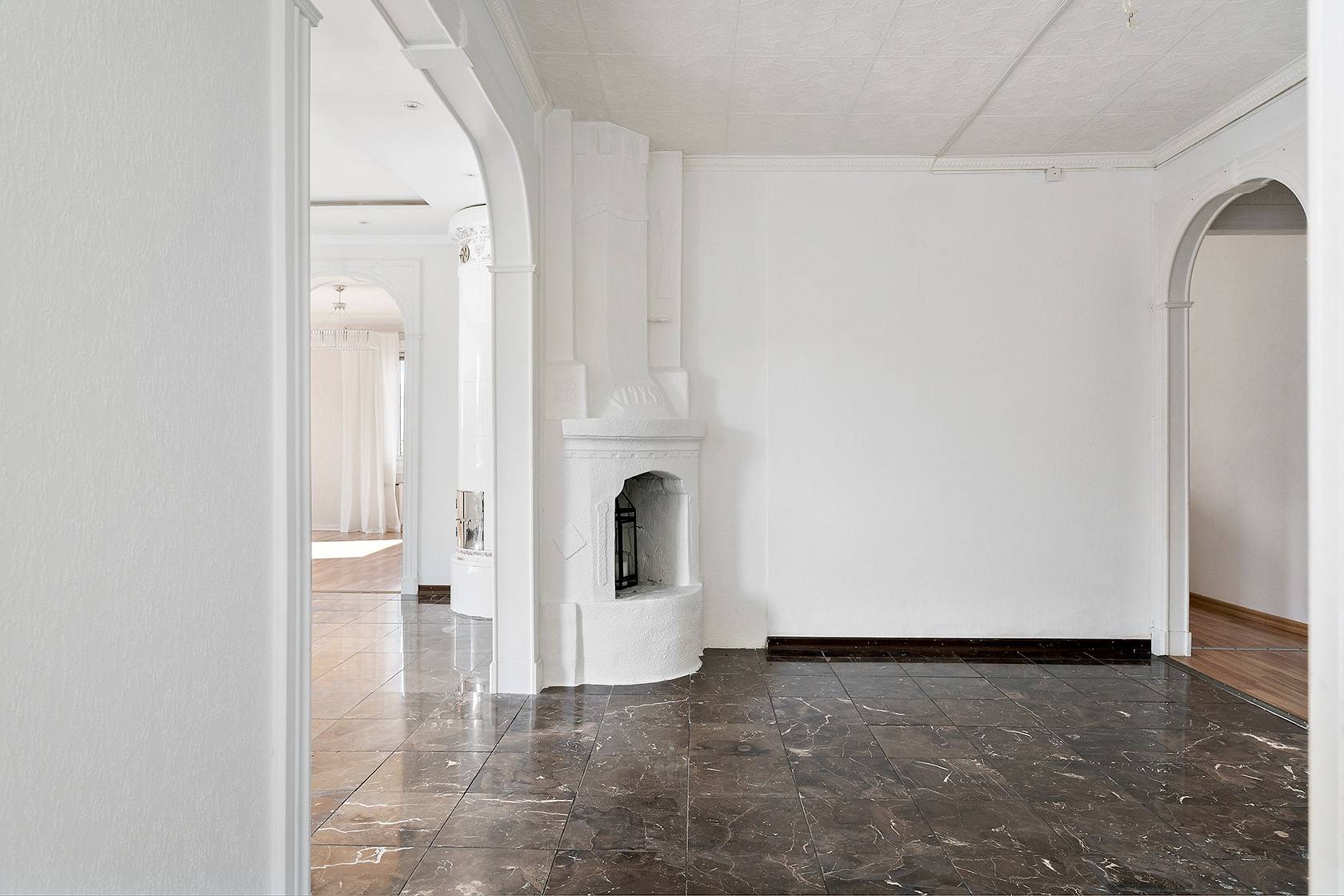 5 rum Villa på Sandhemsvägen 3 Smålandsstenar Gislaveds kommun - bild 13