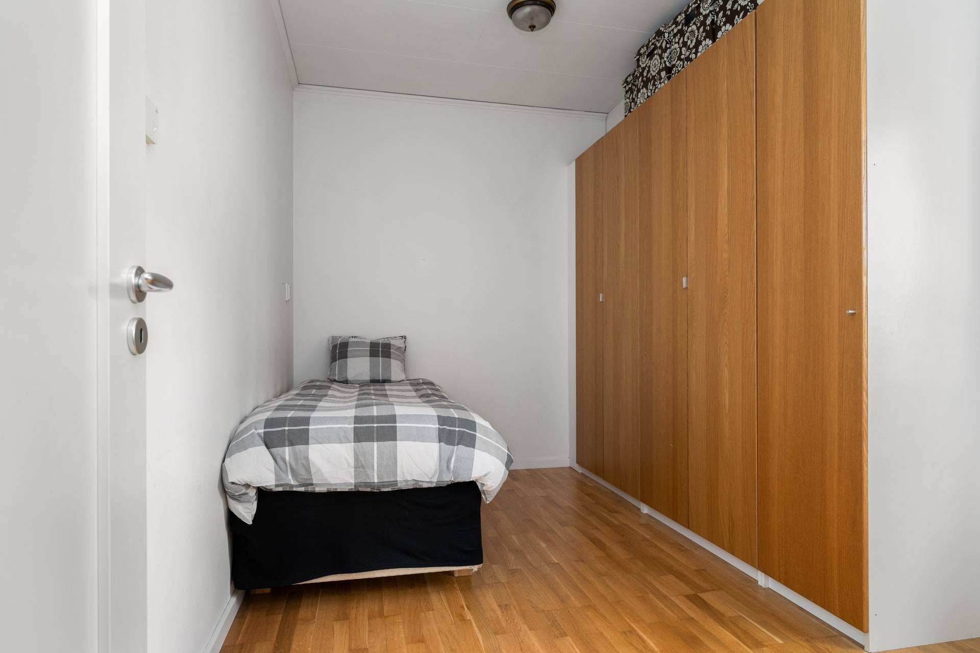 6 rum Villa på Operavägen 18 Trångsund Huddinge kommun - bild 33