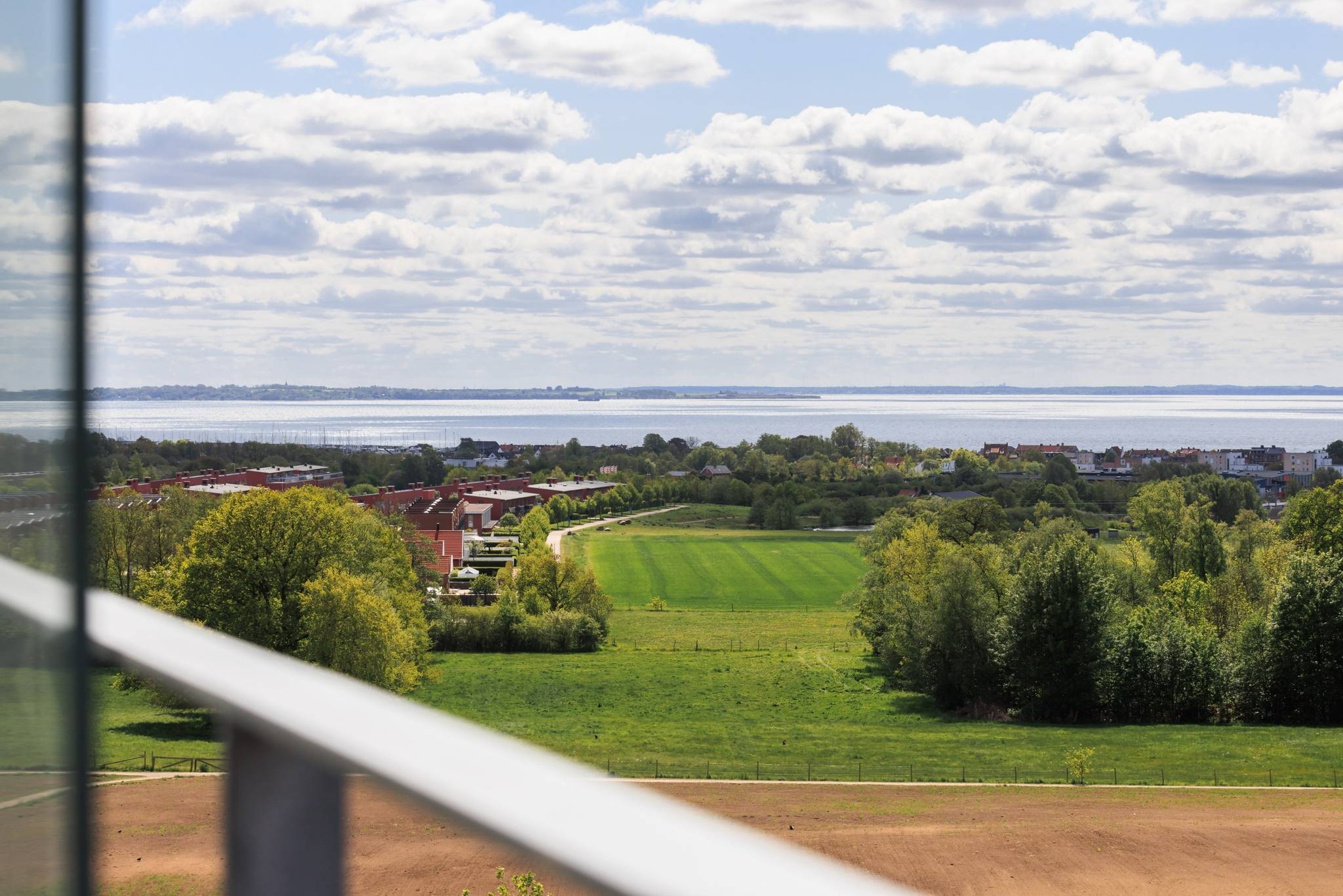 3 rum Lägenhet på Bärnstensgatan 18 Ättekulla Helsingborgs kommun - bild 18
