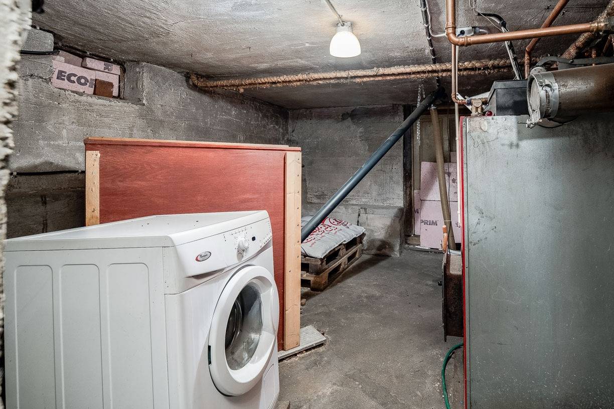 4 rum Villa på Acktjära 2248 Acktjära Bollnäs kommun - bild 29
