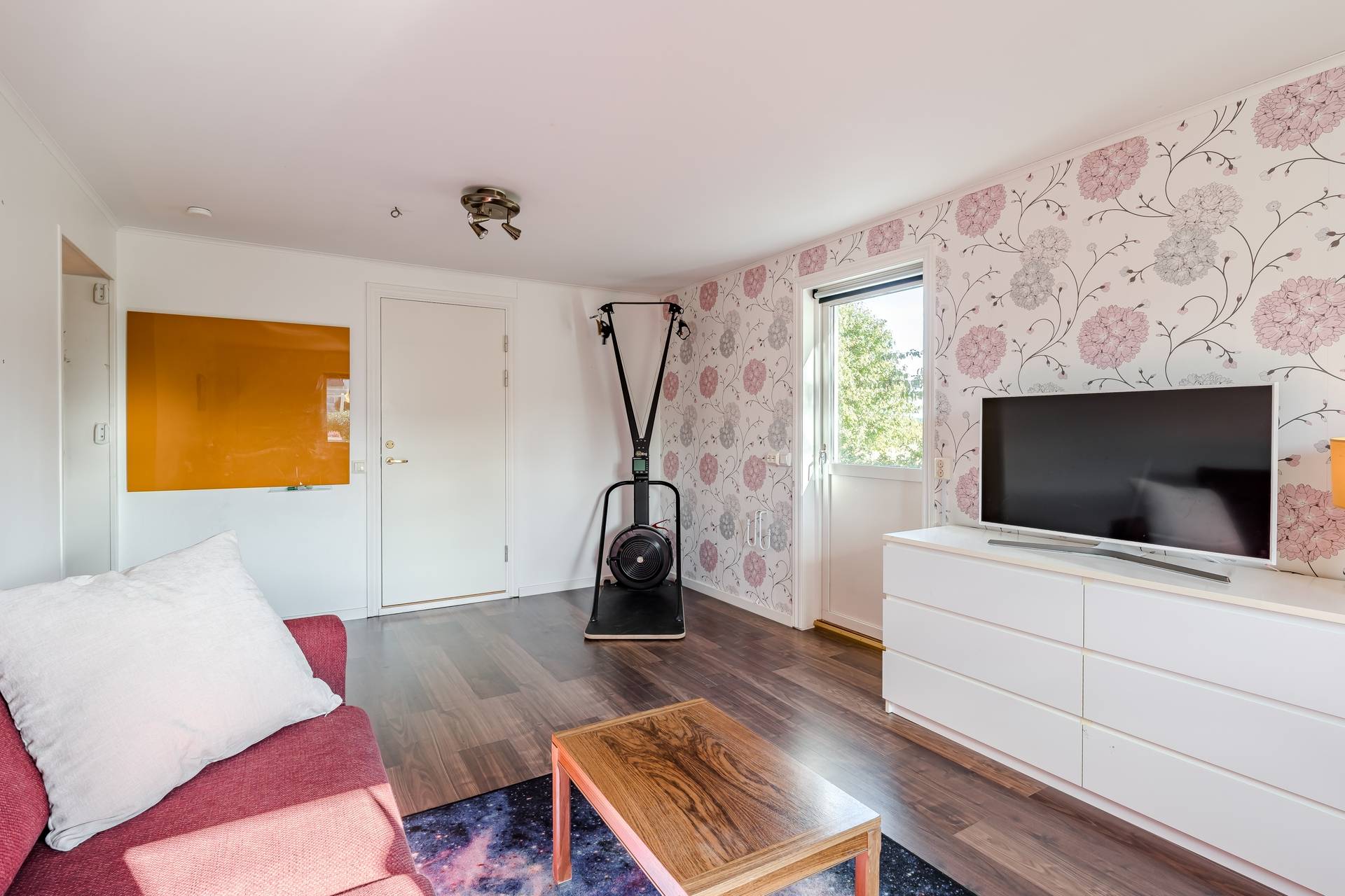 6 rum Villa på Fugelsta 250 Brunflo Östersunds kommun - bild 29