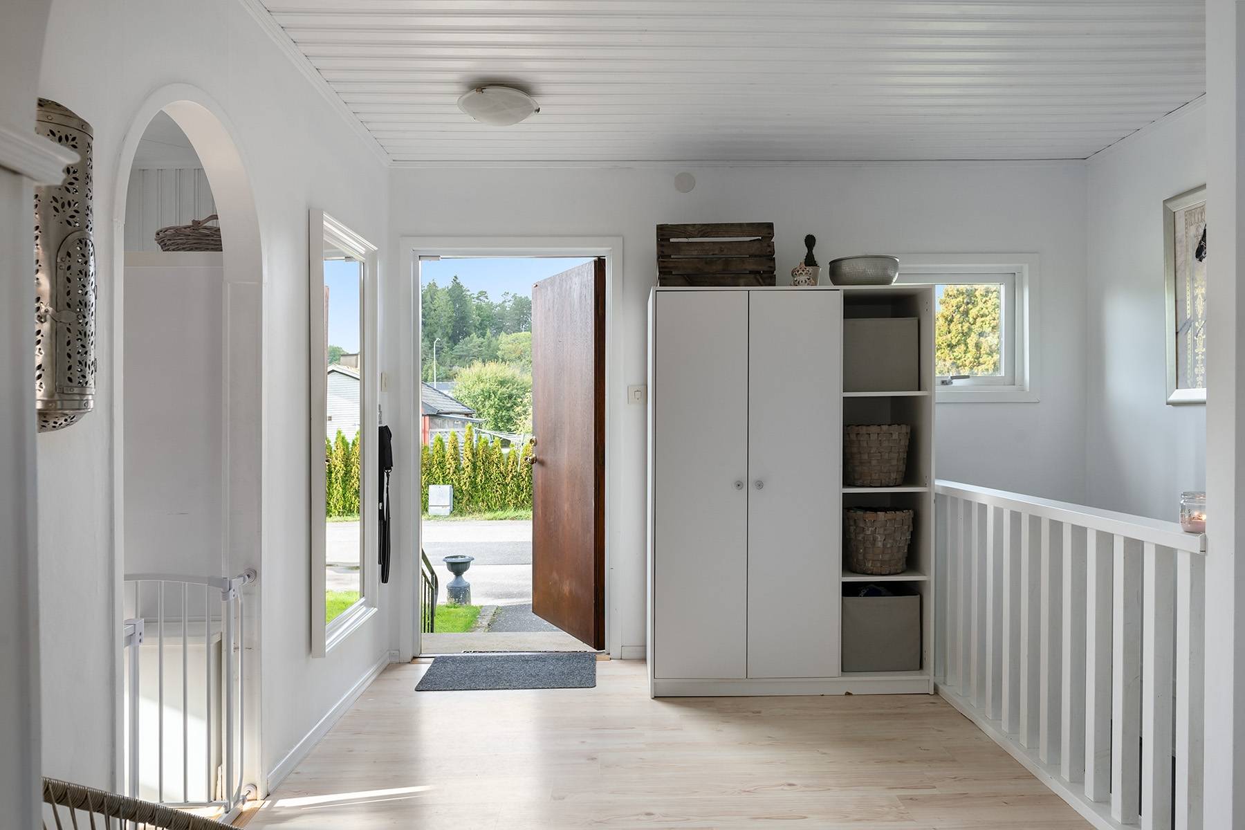 3 rum Villa på Bäckgränd 4 Herrestad Uddevalla kommun - bild 3
