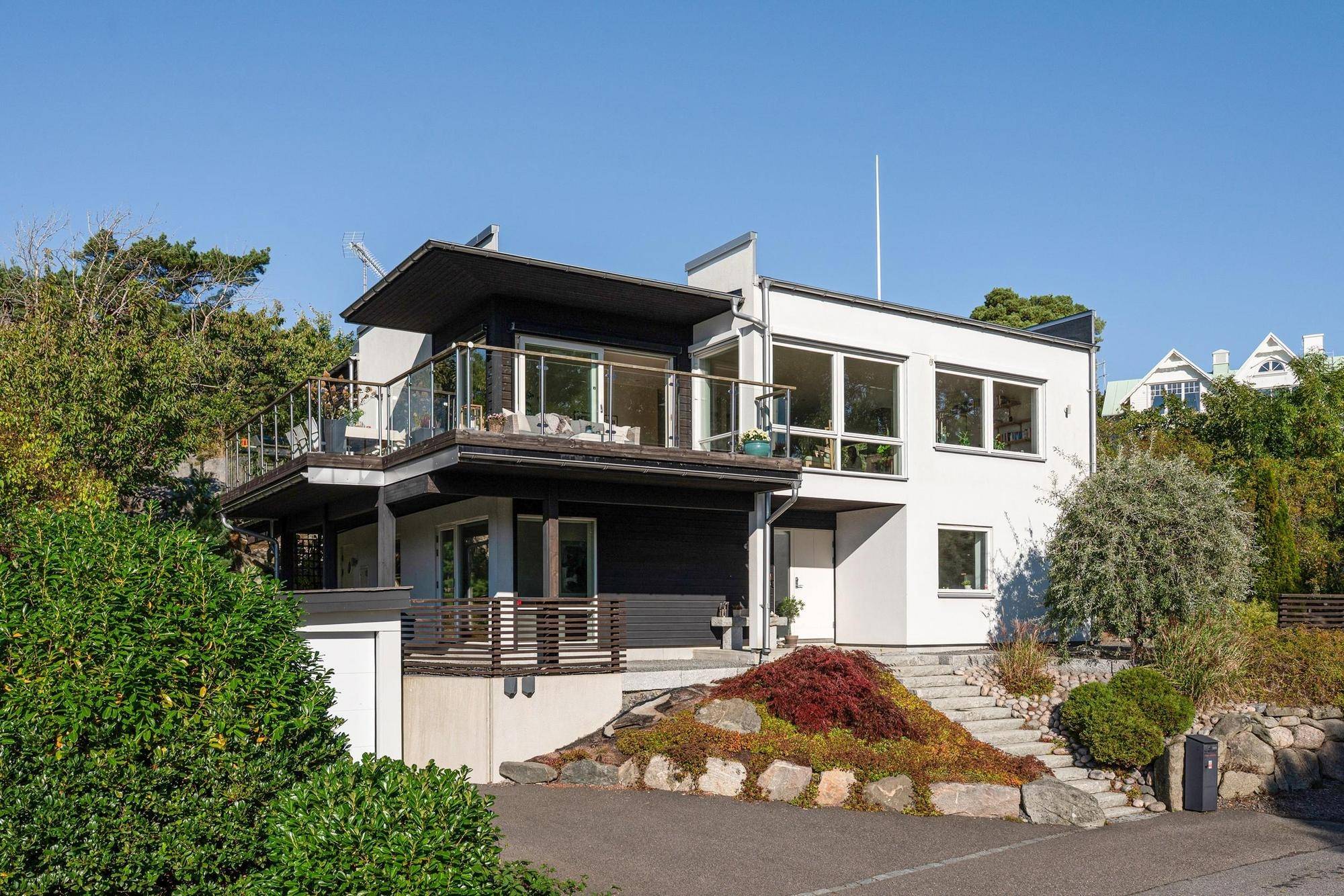 Billdal, Göteborgs kommun