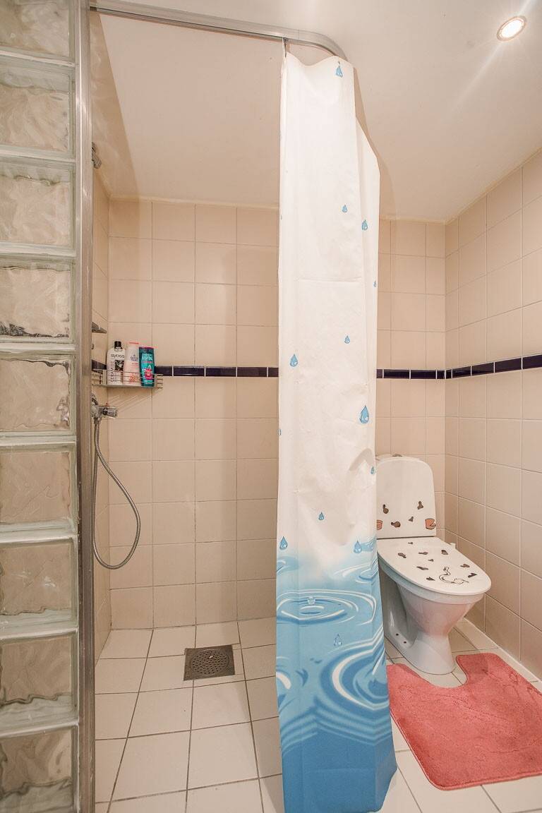 5 rum Villa på Slädvägen 10 Bankeryd Jönköpings kommun - bild 32
