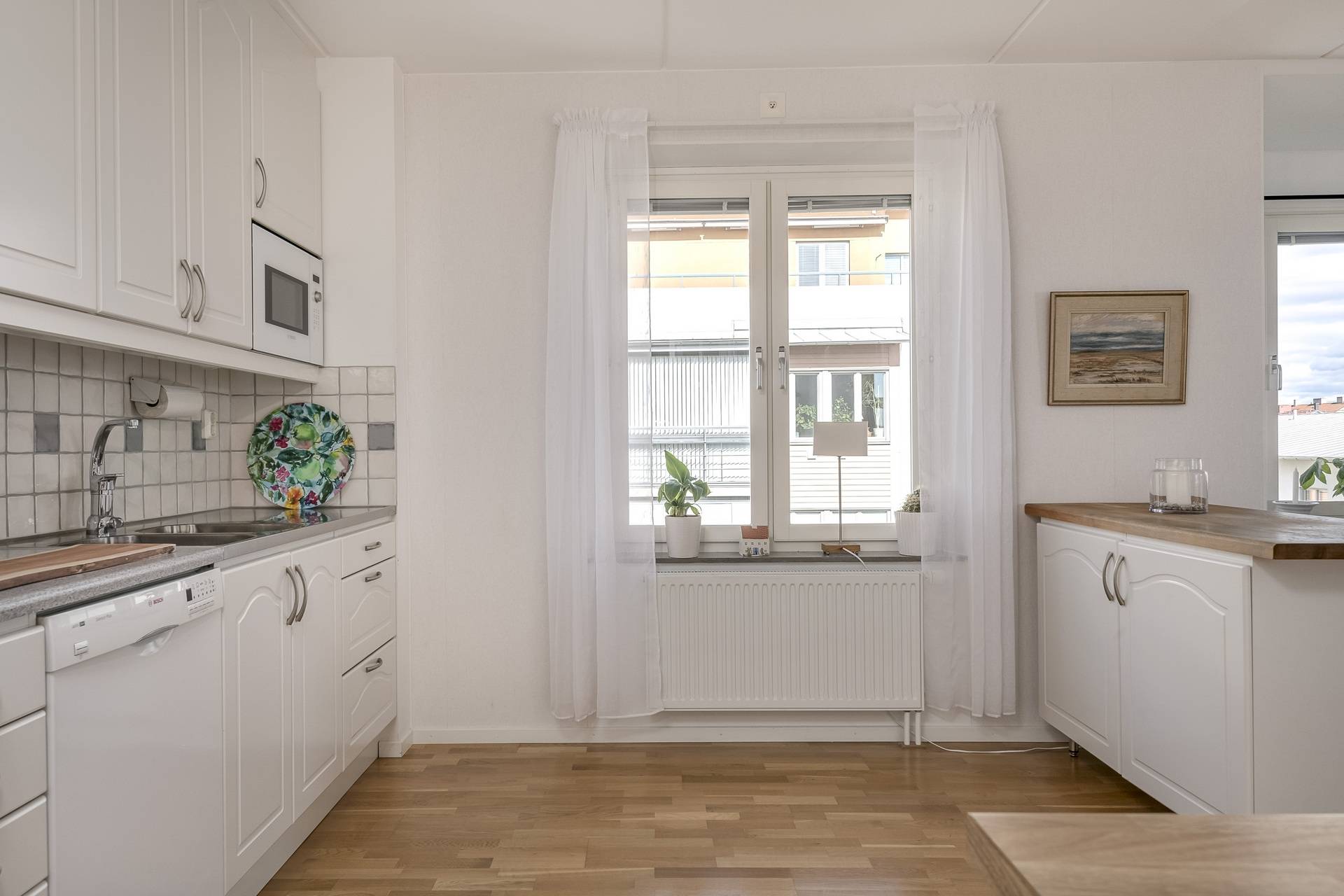 2 rum Lägenhet på Kung Magnus väg 34 Visby Gotlands kommun - bild 5