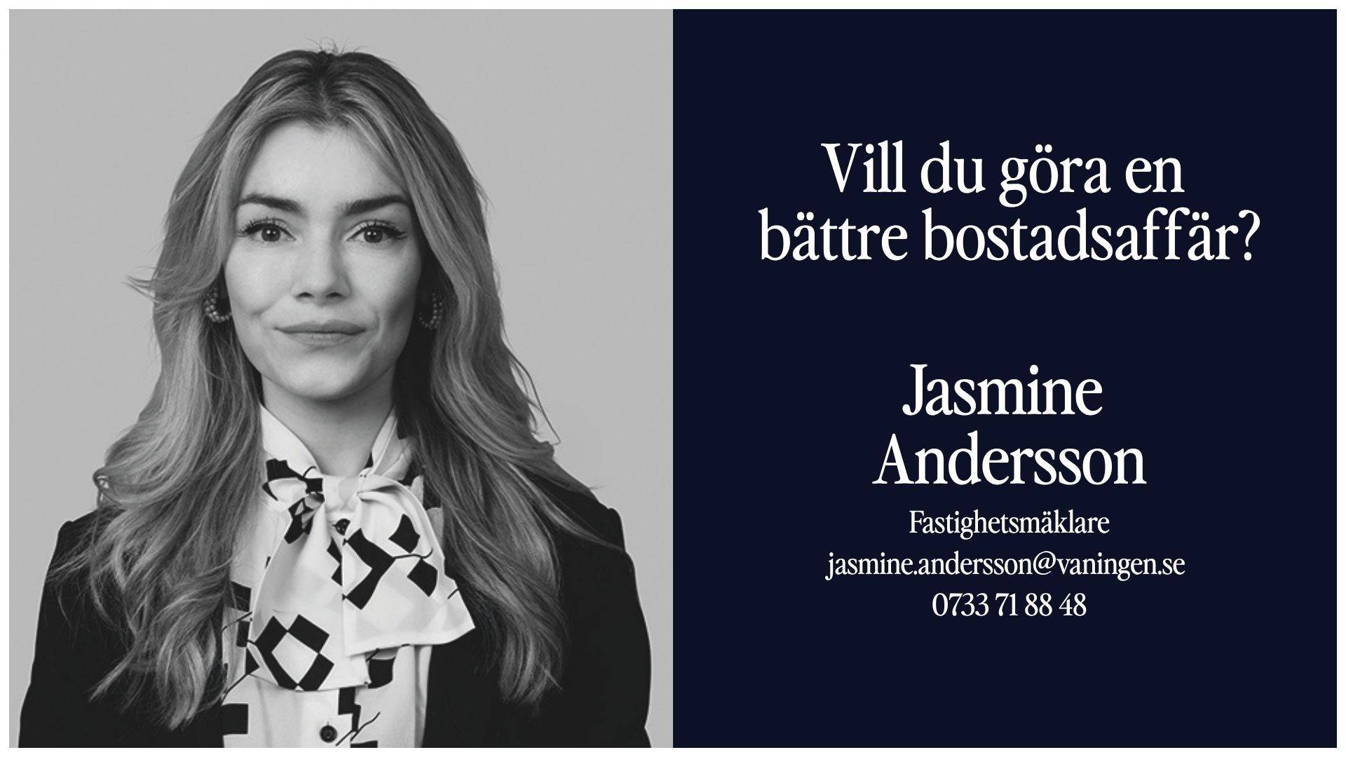 1 rum lägenhet på Spånehusvägen 62D Östra Sorgenfri, Malmö kommun - bild 5