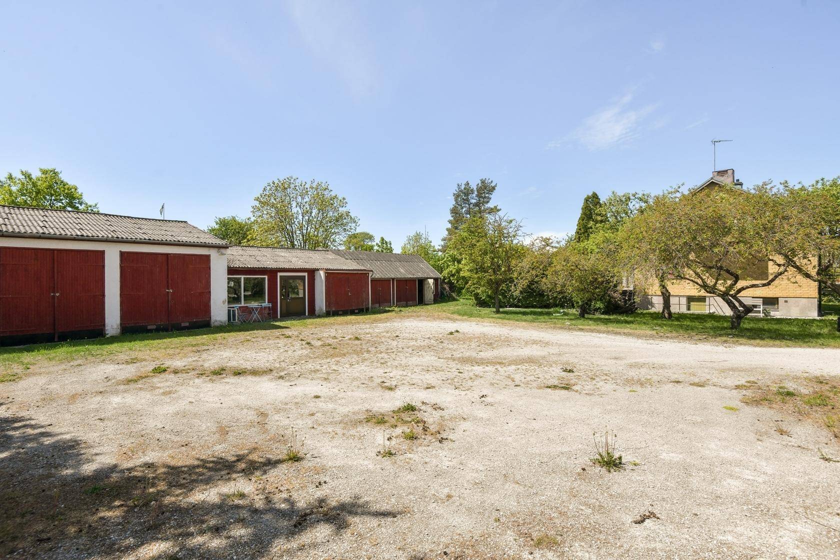 Hemse, Gotlands kommun