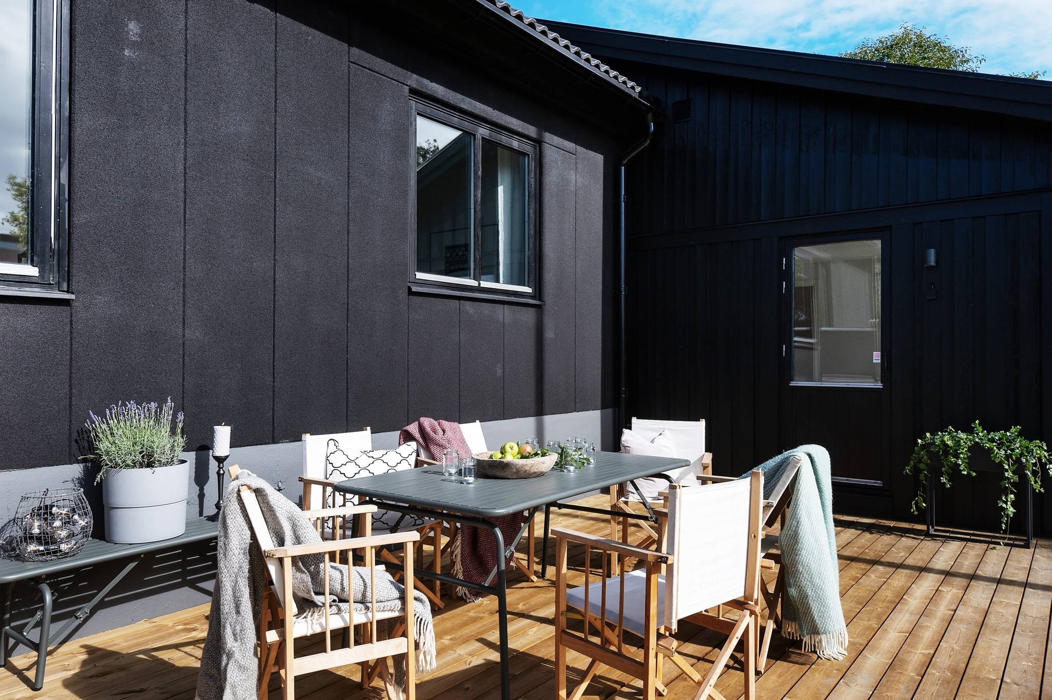 9 rum Villa på Gymnastikvägen 6 Vattmyra Järfälla kommun - bild 58