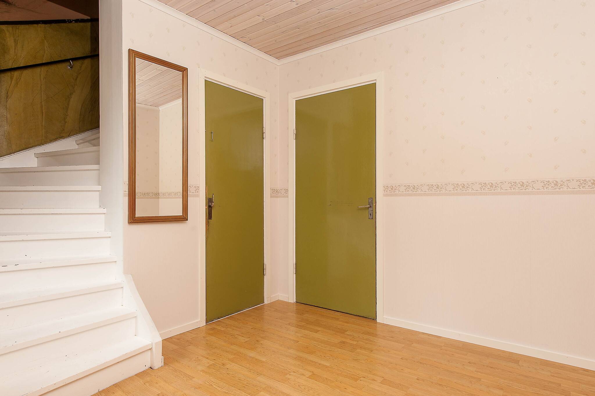 4 rum Villa på Ivarsbjörke 311 Ivarsbjörke Sunne kommun - bild 15