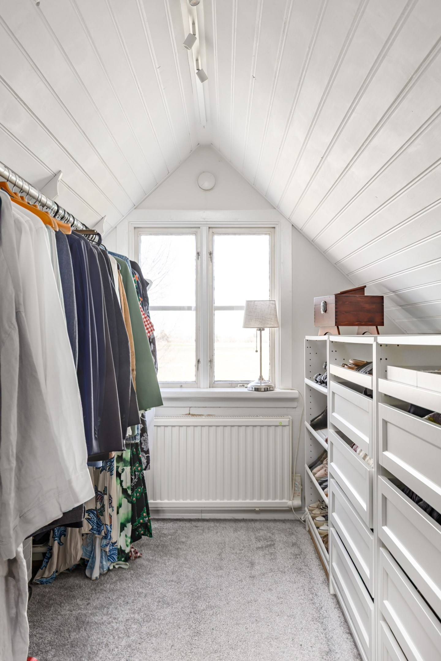 4 rum Villa på Mellanbränninge Risberg 2 Kaga Linköpings kommun - bild 20