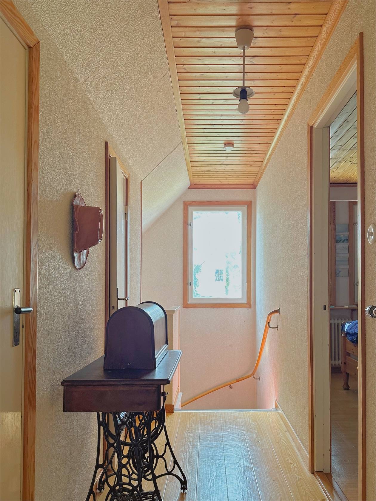 3 rum Villa på Vibble Vävaregatan 15 Gotlands kommun - bild 8