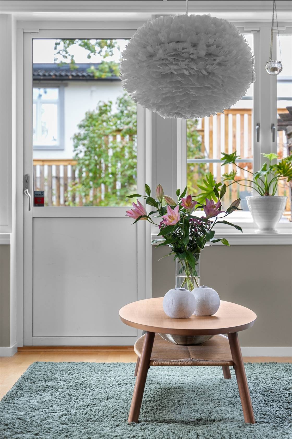 3 rum Villa på Knutstigen 13A Tumba Botkyrka kommun - bild 6