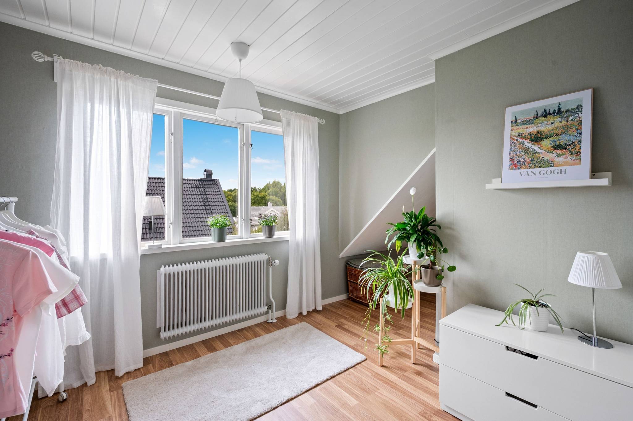 6 rum Villa på Lindvägen 5 Munkedal Munkedals kommun - bild 27