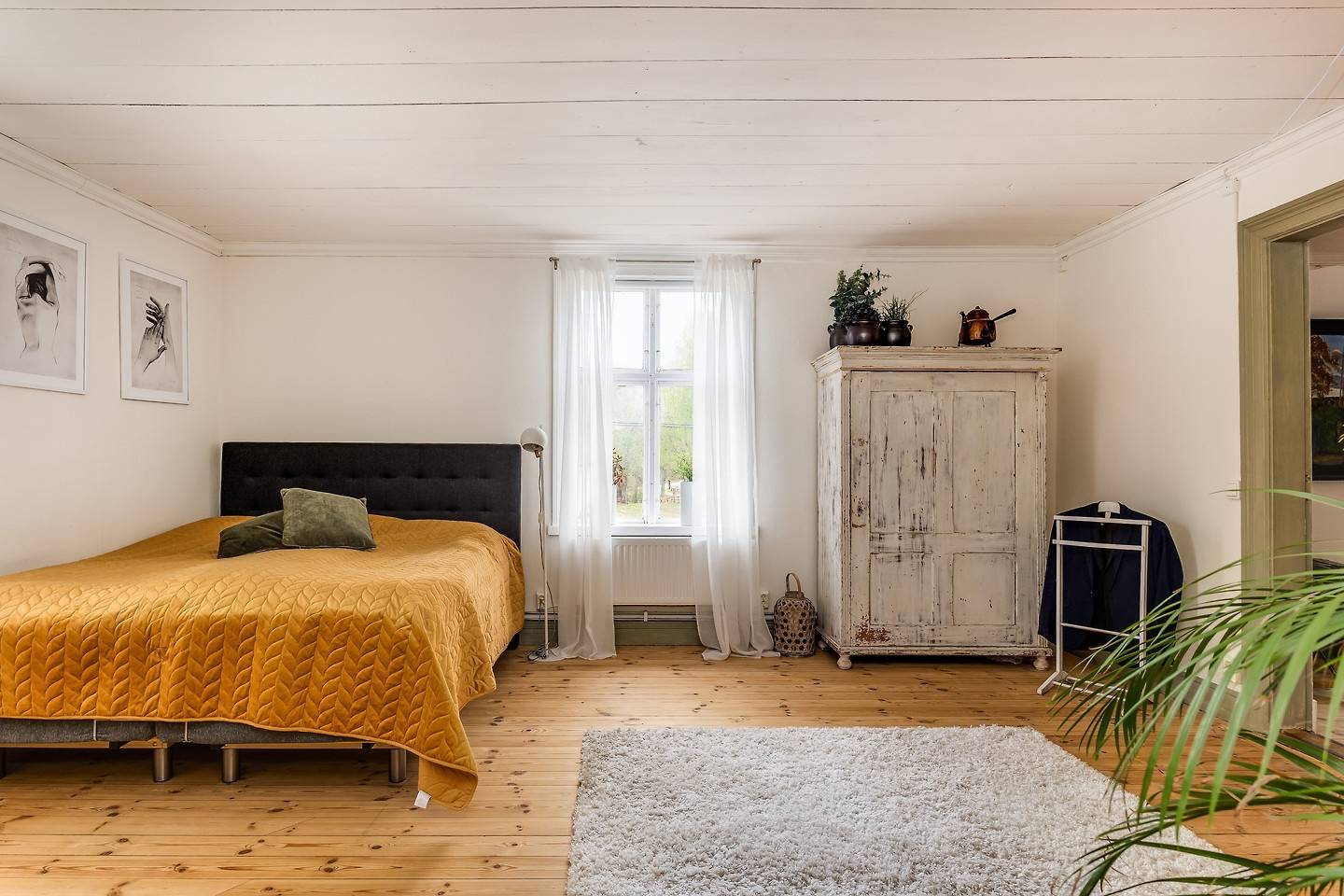 12 rum Villa på Klenshyttevägen 4 Klenshyttan Ludvika kommun - bild 61