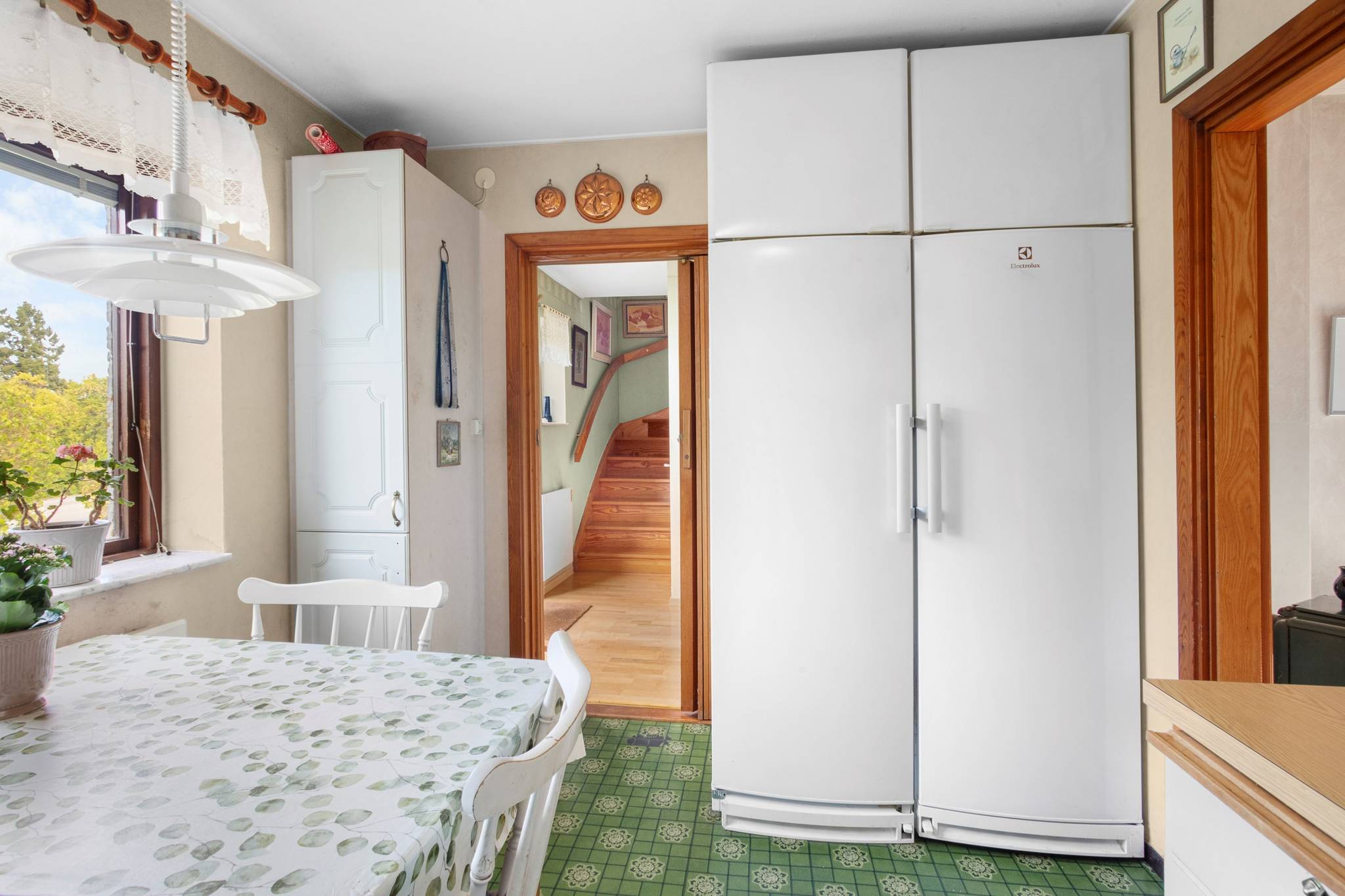 4 rum Villa på Tegelvägen 11 Holmeja Svedala kommun - bild 15