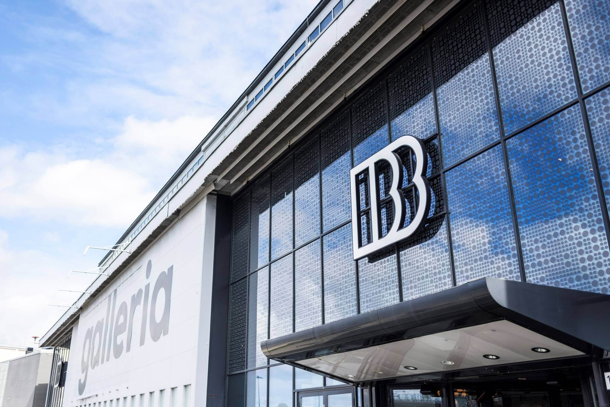 4 rum Lägenhet på Kratsbodavägen 46B Bromma - Mariehäll Stockholms kommun - bild 35