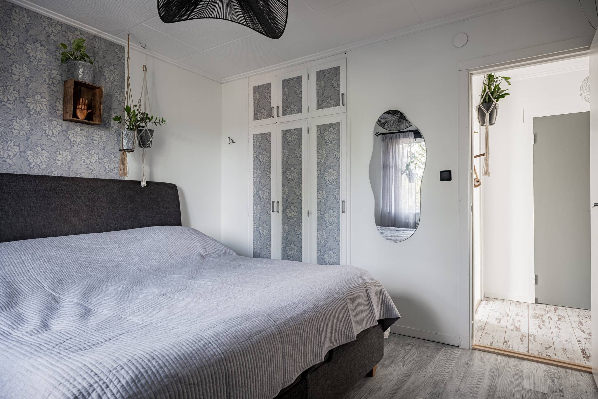 5 rum Villa på Snöplogsgatan 9 Tidan Skövde kommun - bild 20