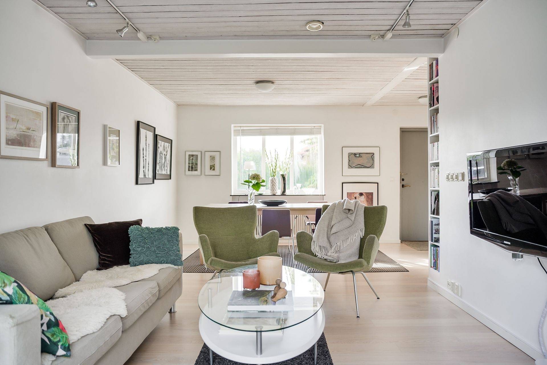 6 rum Villa på Högestadsgatan 66 Djupadal Malmö kommun - bild 20