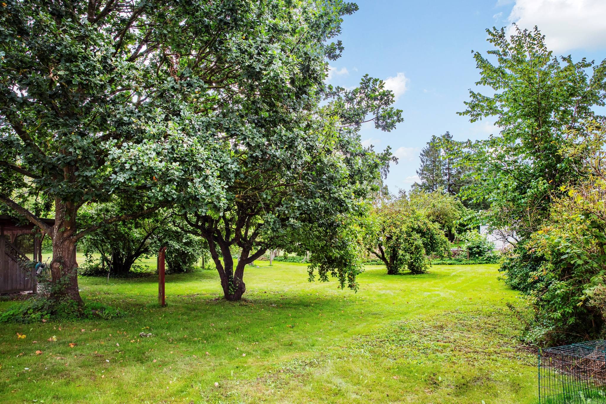 370 m² Övrig på RUNDELSGATAN 4 Skurup Skurups kommun - bild 10