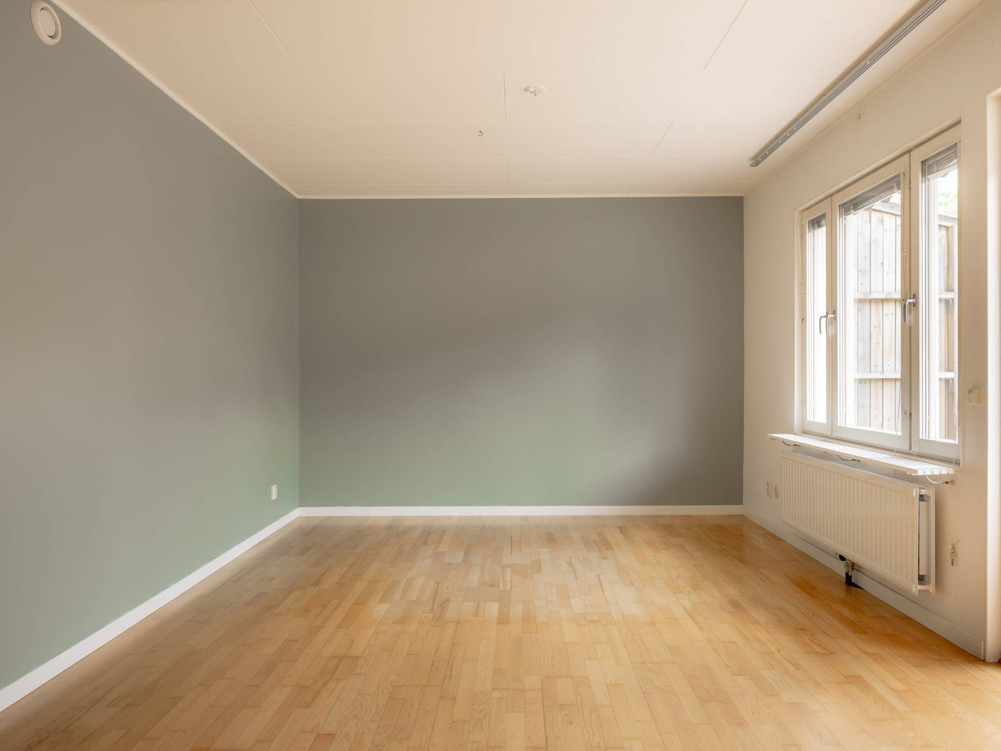 5 rum Parhus på Vättegränd 10 Rotsunda Sollentuna kommun - bild 13