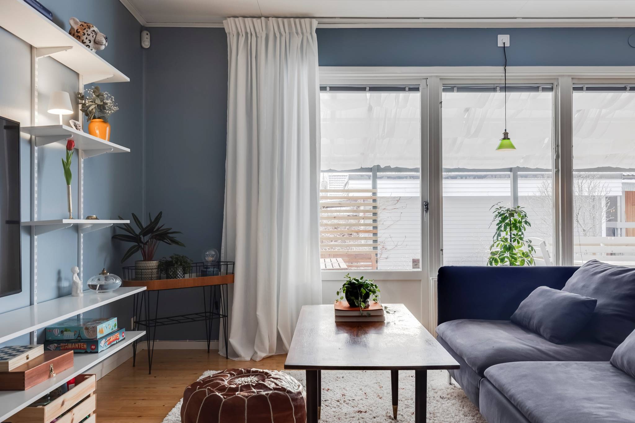 4 rum Villa på Björnstigen 9 Nora Nora kommun - bild 10